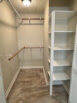 2316 Mire Hwy in Rayne, LA - Building Photo