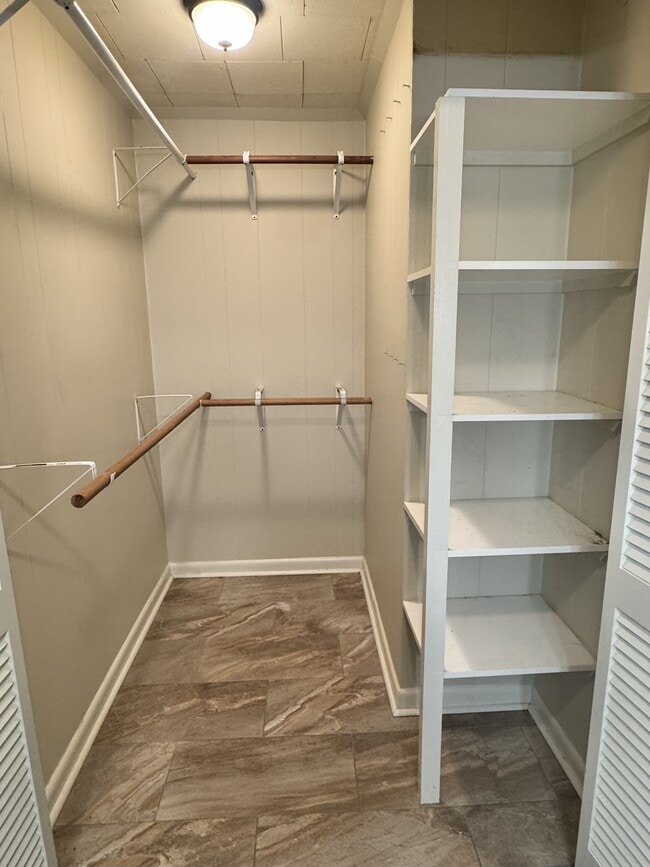 property at 2316 Mire Hwy