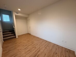 1260 S Macduff St in Anaheim, CA - Building Photo - Building Photo