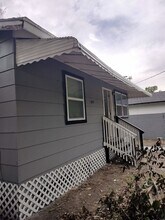 1915 Florida Ave in Jacksonville, FL - Building Photo - Building Photo