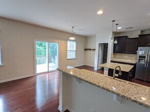 157 Chollywood Dr in Mooresville, NC - Building Photo - Building Photo