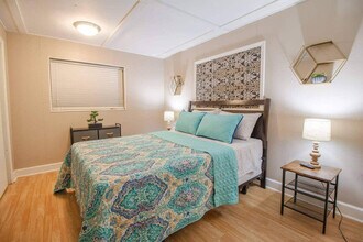 1324 Catalpa Ln, Unit ID1370533P in Orlando, FL - Foto de edificio - Building Photo