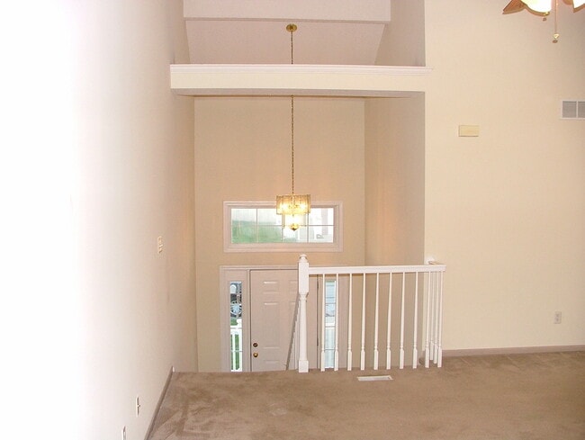 3120 Eagle Ridge Dr, Unit 3120 in Platte City, MO - Foto de edificio - Building Photo