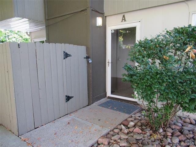 property at 7373 W Florida Ave