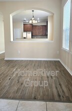 10334 Lake District Ln in Orlando, FL - Building Photo - Building Photo