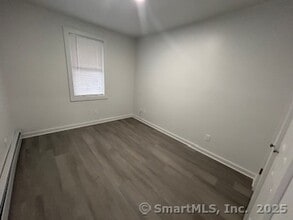 1 North Ave in Norwalk, CT - Building Photo - Building Photo