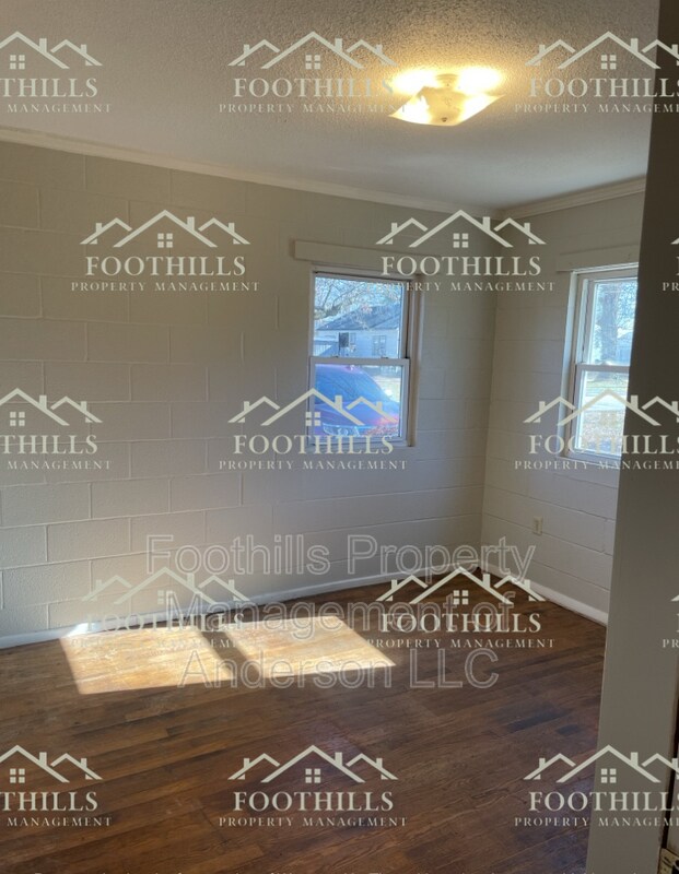 2704 Plainview Rd Rentals in Anderson, SC