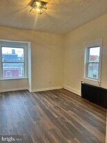 26 N Belvidere Ave in York, PA - Building Photo