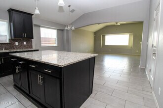 12741 Tre Maximiliano Ave in El Paso, TX - Building Photo - Building Photo