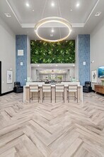 Axis Marketplace in Kyle, TX - Building Photo - Building Photo