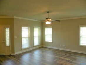 153 Fields Pond Dr in Madison, AL - Building Photo - Building Photo