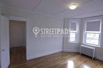 1179 Boylston St in Boston, MA - Building Photo - Building Photo