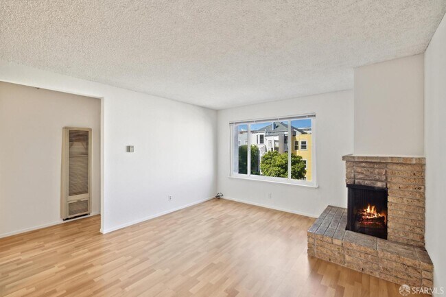 property at 1369 9th Ave