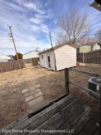 118 Cottonwood St photo'