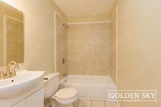 9912 Washington St in Selma, IN - Building Photo - Building Photo