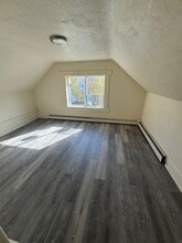 132 State St, Unit 2 in Rutland, VT - Building Photo - Building Photo