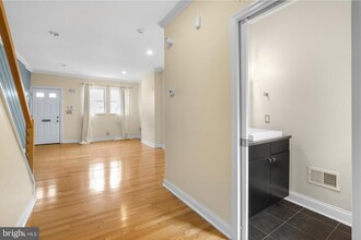 2308 Pemberton St in Philadelphia, PA - Building Photo - Building Photo