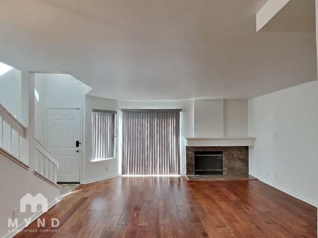 66 Cherry Ridge Ln in San Jose, CA - Building Photo - Building Photo