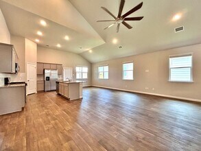 220 Cherry Laurel Ln in Niederwald, TX - Building Photo - Building Photo