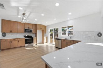 3233 Shield Ln in Garland, TX - Building Photo - Building Photo