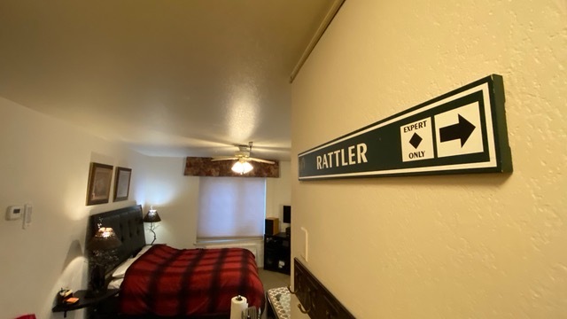 1940 Prospector Ave in Park City, UT - Building Photo