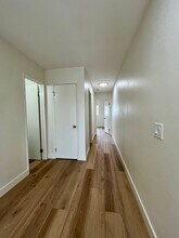 5104-5112 Cape May Pl in San Diego, CA - Building Photo - Building Photo