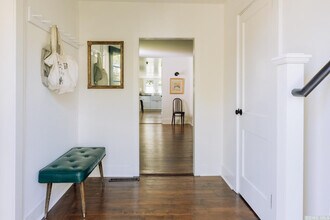 85 Roundtop Rd in Germantown, NY - Building Photo - Building Photo