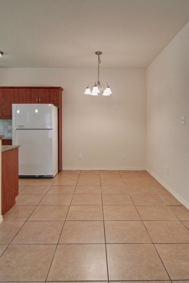4460 Reveille Rd in College Station, TX - Building Photo - Building Photo