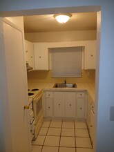 4394 N Federal Hwy, Unit 8 in Fort Lauderdale, FL - Building Photo - Building Photo