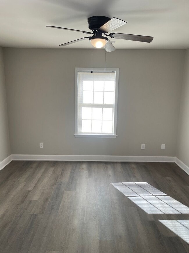 4534 Baux Mountain Rd in Winston-Salem, NC - Building Photo - Building Photo