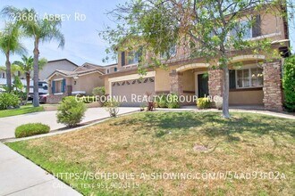 33686 Abbey Rd in Temecula, CA - Building Photo - Building Photo