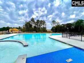 1730 Tabasco Cat Rd in Lexington, SC - Building Photo - Building Photo