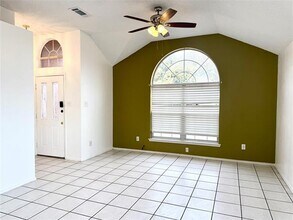 8732 Creede Trail in Fort Worth, TX - Building Photo - Building Photo