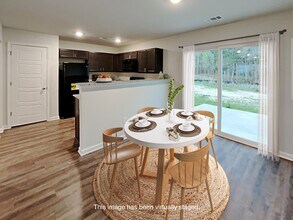 32 Brown Thrasher Ct in Port Wentworth, GA - Building Photo - Building Photo