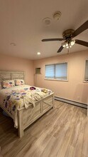 59 McAlester Ave in Hicksville, NY - Building Photo - Building Photo