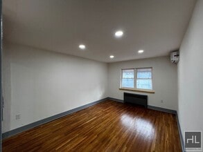 818 E 234th St in Bronx, NY - Building Photo - Building Photo