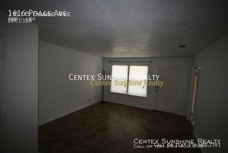 1616 Poage Ave in Killeen, TX - Building Photo - Building Photo