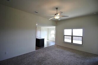 233 Liberty Ln in Venus, TX - Building Photo - Building Photo