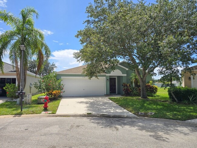 property at 1430 10th Manor