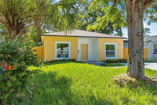 1432 19th St S in St. Petersburg, FL - Building Photo - Building Photo