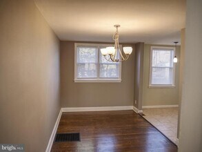 289 Gramercy Dr in Clifton Heights, PA - Building Photo - Building Photo