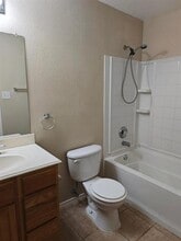 10059 Wake Bridge Dr in Frisco, TX - Building Photo - Building Photo