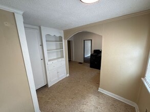 1121 N Concord Ave in Springfield, MO - Building Photo - Building Photo
