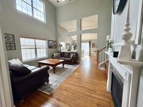 1951 Windom Pl in Loveland, CO - Building Photo - Building Photo