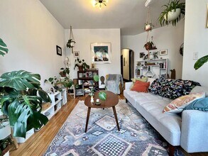 837 W 33rd St in Chicago, IL - Building Photo - Building Photo