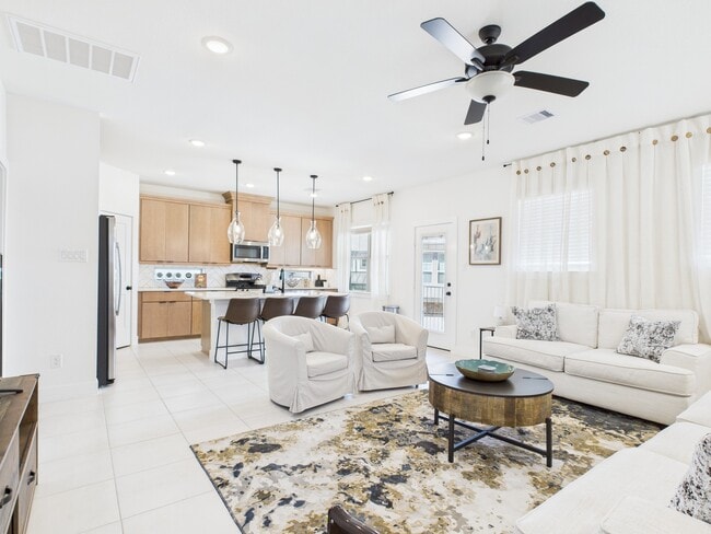 15819 Black Grouse Dr