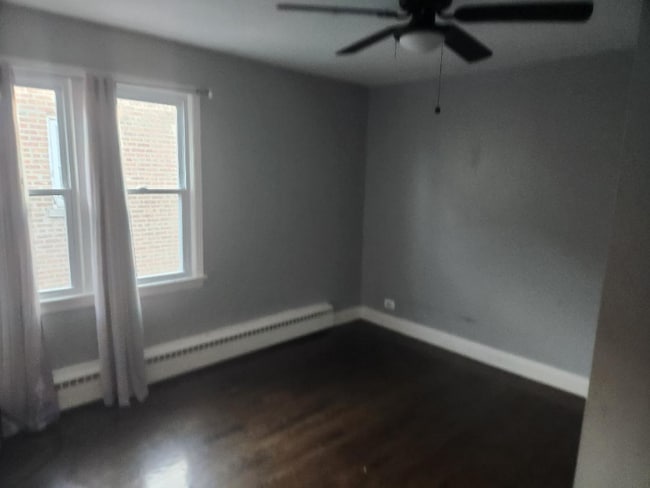 5078 W Adams St in Chicago, IL - Building Photo - Building Photo