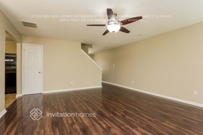 2650 Mayfair Dr in Cumming, GA - Building Photo - Building Photo