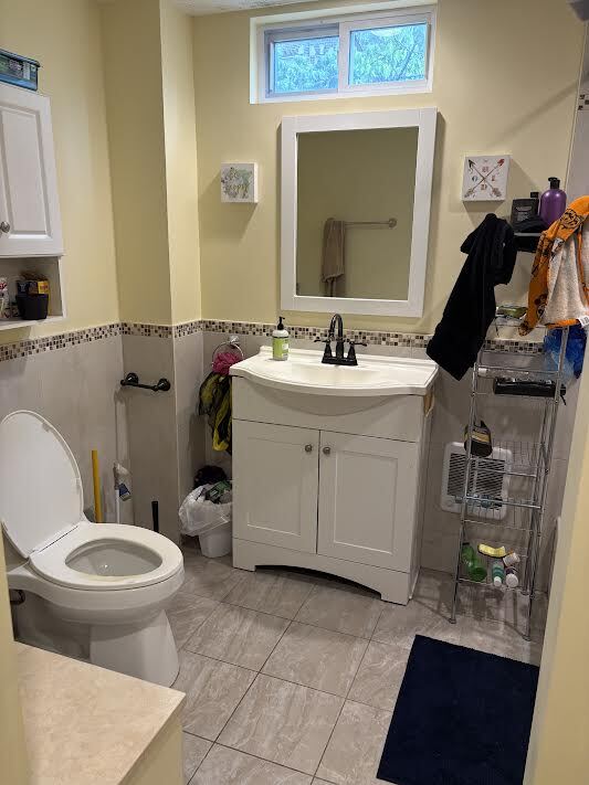 156 Kelton St, Unit NA in Boston, MA - Building Photo - Building Photo