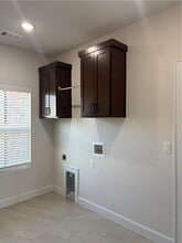 3209 SW Setting Sun Dr in Bentonville, AR - Building Photo - Building Photo